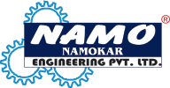 Namo Namokar Engineering